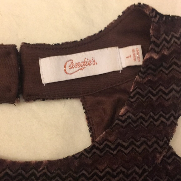 CANDIES DRESS!! - Picture 2 of 4